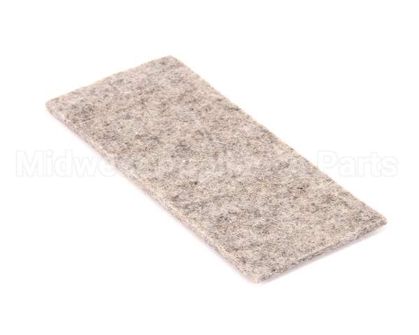 01-403275-00035 Berkel Oil Wick