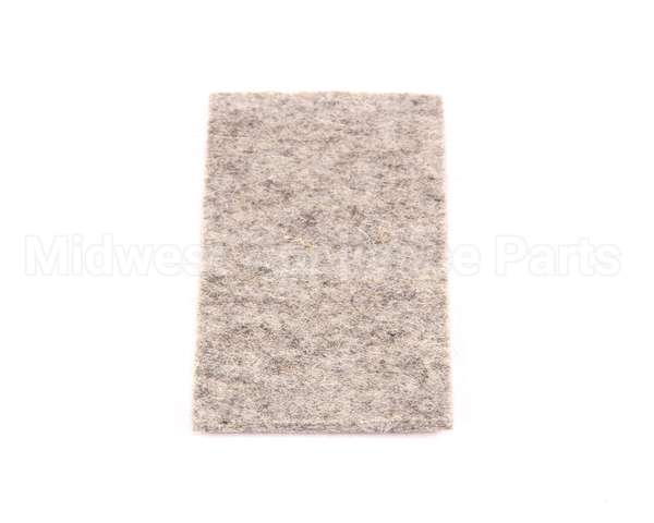 01-403275-00035 Berkel Oil Wick