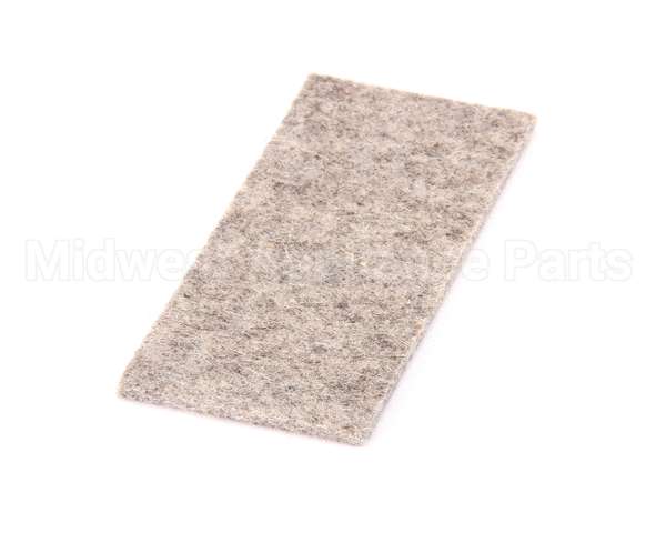 01-403275-00035 Berkel Oil Wick