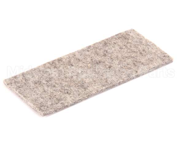 01-403275-00035 Berkel Oil Wick