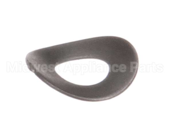 01-403275-00043 Berkel Washer, Spring