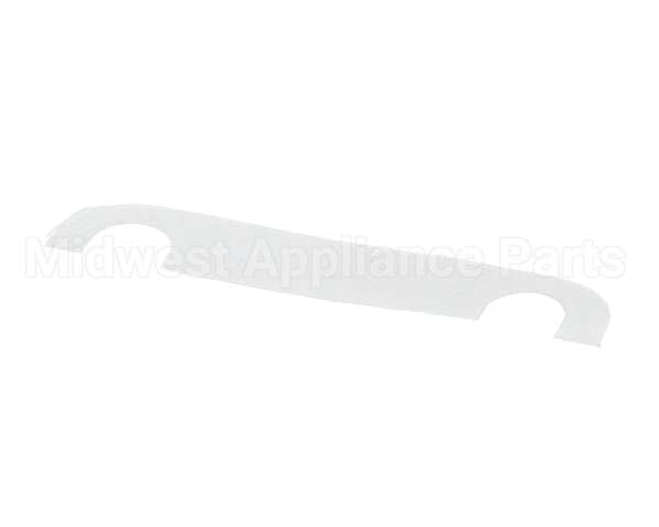 01-403275-00044 Berkel .007 Shim