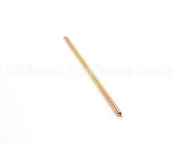 01-403275-00061 Berkel Spring, Extension