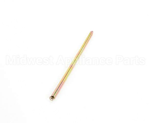 01-403275-00061 Berkel Spring, Extension