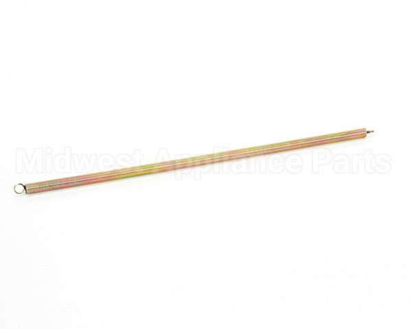 01-403275-00061 Berkel Spring, Extension