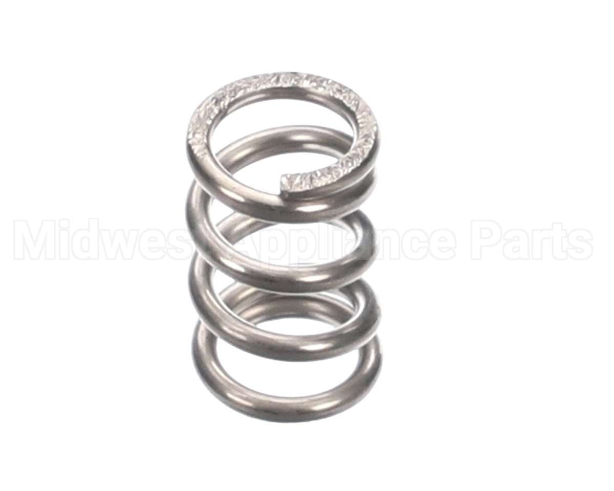 01-403275-00062 Berkel Spring