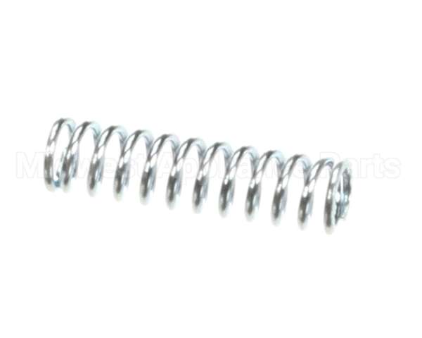 01-403275-00084 Berkel Spring, Compr