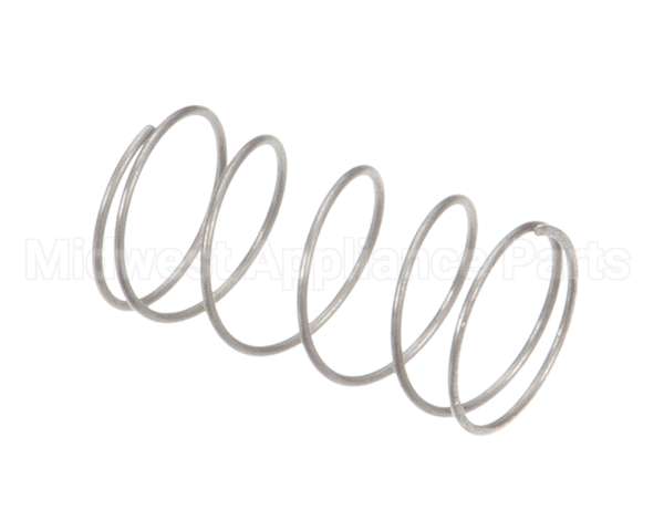 01-403275-00210 Berkel Spring, Compression