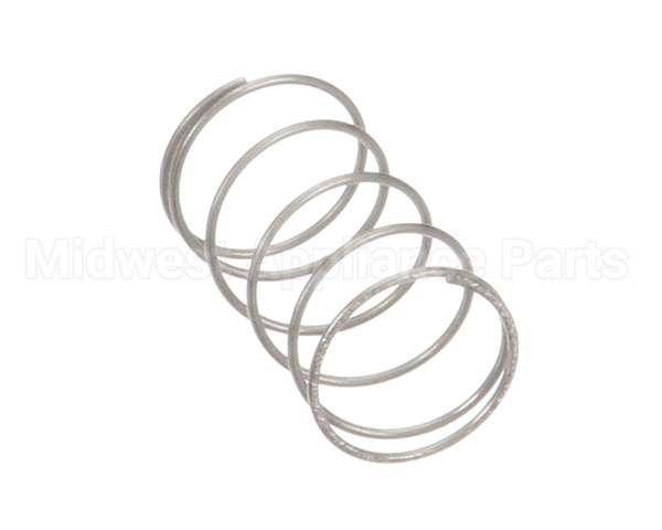 01-403275-00210 Berkel Spring, Compression