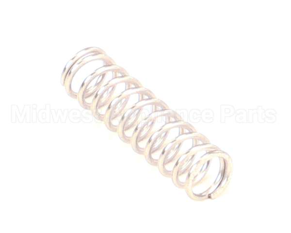 01-403275-00230 Berkel Spring, Sharpening Stone