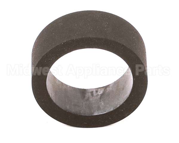 01-403275-00233 Berkel Bumper, Transport Rail