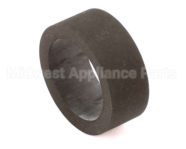 01-403275-00233 Berkel Bumper, Transport Rail