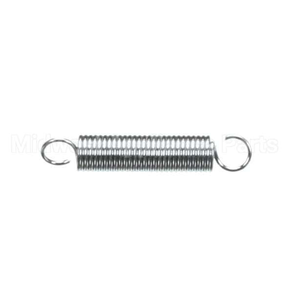 01-403275-00234 Compatible Berkel Spring, Ext