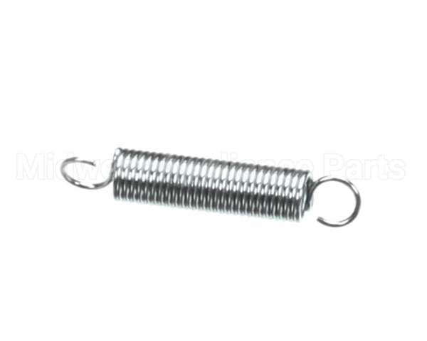 01-403275-00234 Berkel Spring,Ext