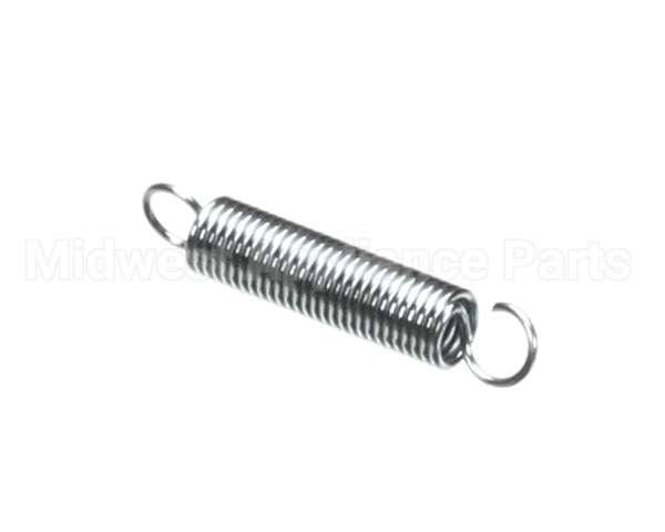 01-403275-00234 Berkel Spring,Ext