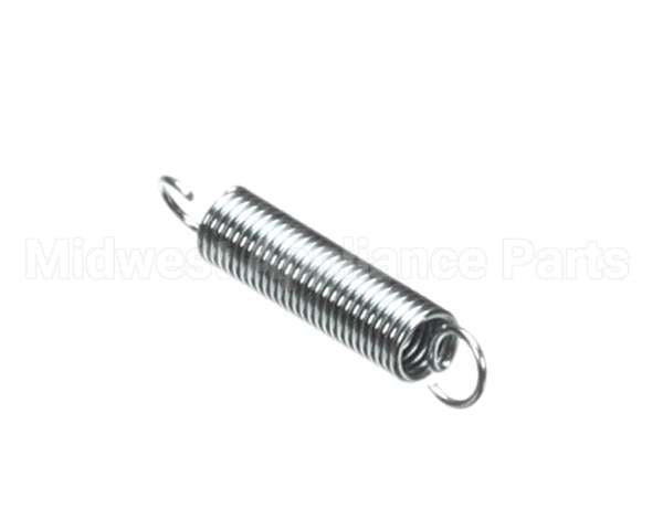 01-403275-00234 Berkel Spring,Ext