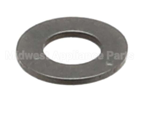 01-403275-00237 Berkel Shim, Lg Centerplate