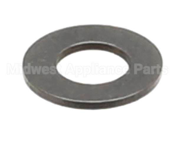 01-403275-00237 Berkel Shim, Lg Centerplate