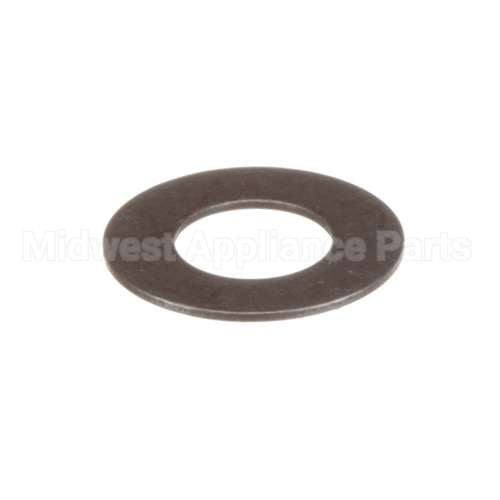 01-403275-00238 Berkel Shim, Sm Centerplate