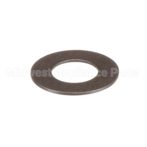 01-403275-00238 Berkel Shim, Sm Centerplate