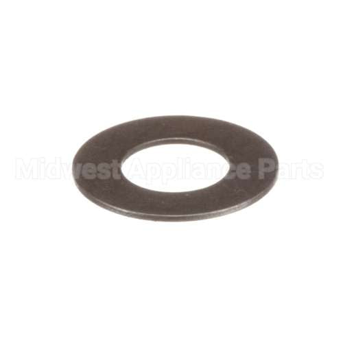 01-403275-00238 Berkel Shim, Sm Centerplate