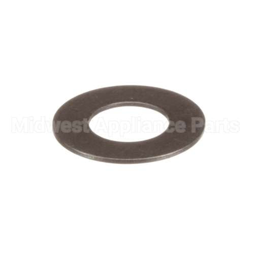 01-403275-00238 Berkel Shim, Sm Centerplate