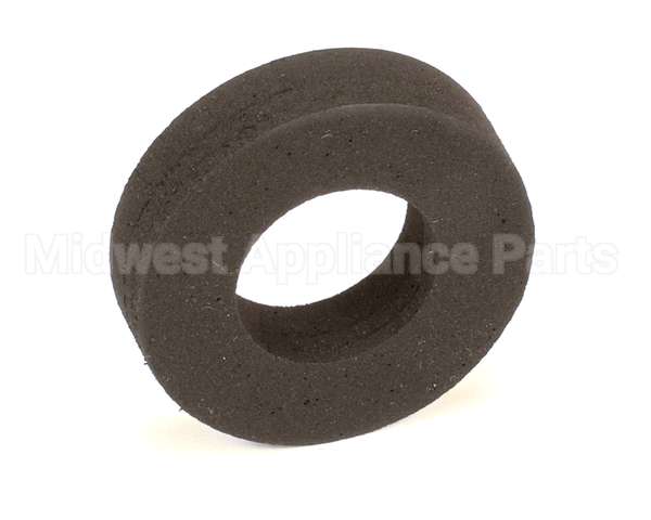 01-403275-00243 Berkel Bumper,Rubber