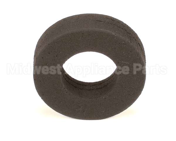 01-403275-00243 Berkel Bumper,Rubber