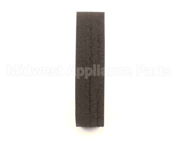 01-403275-00243 Berkel Bumper,Rubber