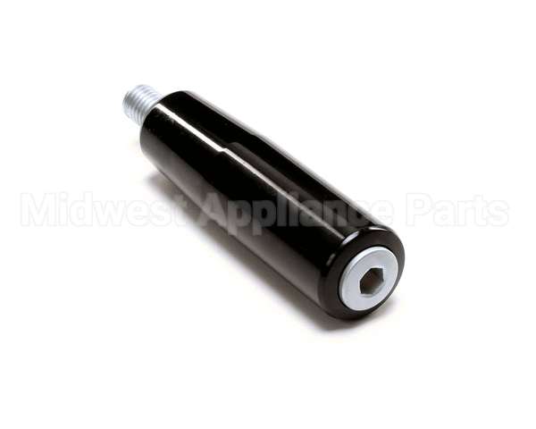 01-40330M-00001 Berkel Handle