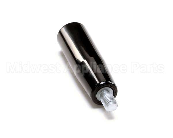 01-40330M-00001 Berkel Handle