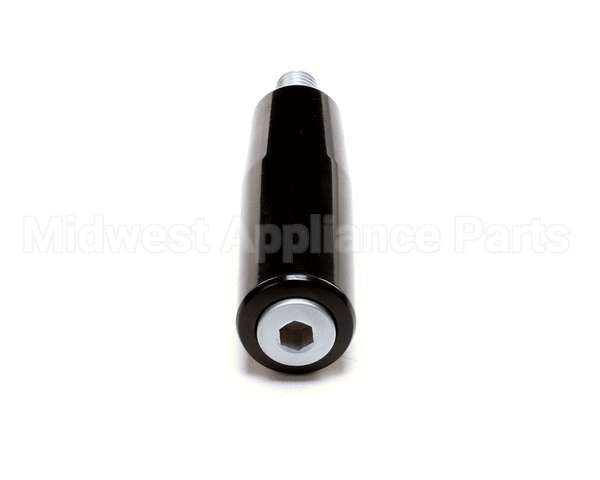 01-40330M-00001 Berkel Handle