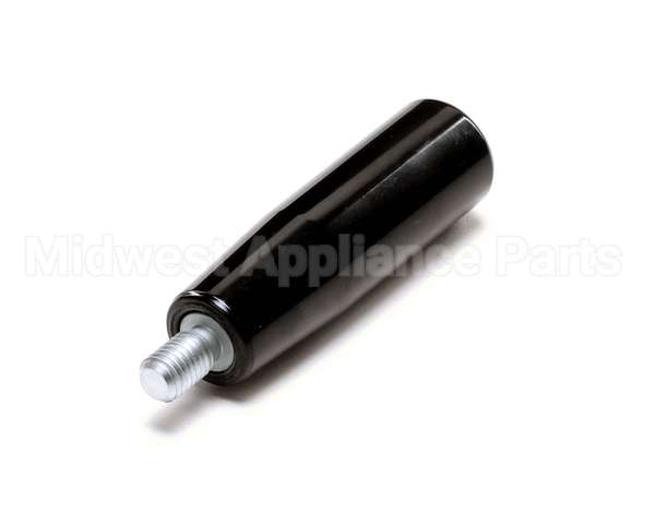 01-40330M-00001 Berkel Handle