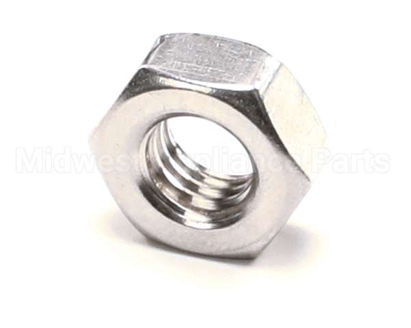 01-40330M-00002 Berkel Nut