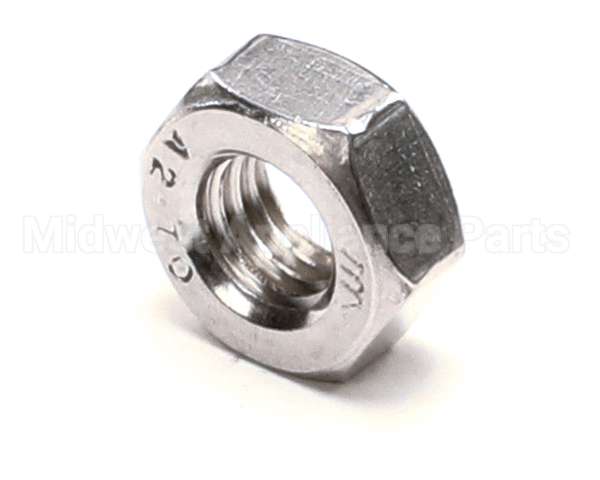 01-40330M-00002 Berkel Nut