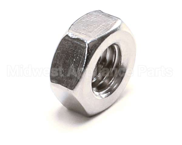 01-40330M-00002 Berkel Nut