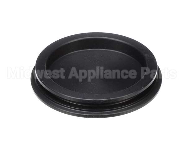 01-40330M-00003 Berkel Fly Wheel Cover