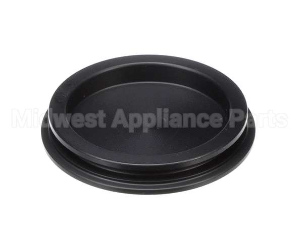 01-40330M-00003 Berkel Fly Wheel Cover