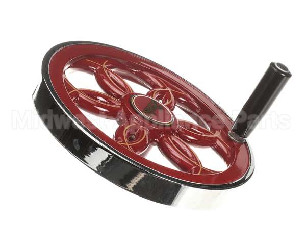 01-40330M-00004 Berkel Fly Wheel