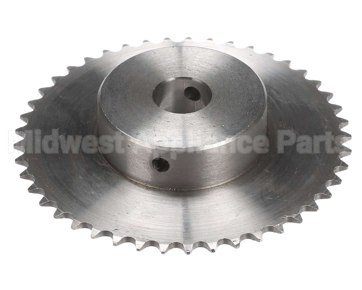 01-40330M-00015 Berkel Sprocket