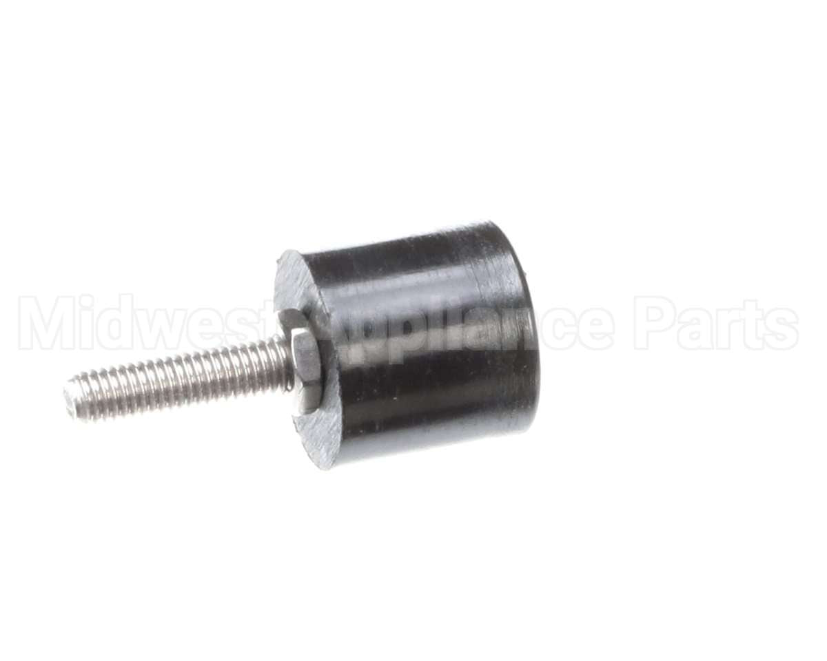 01-40330M-00037 Berkel Foot