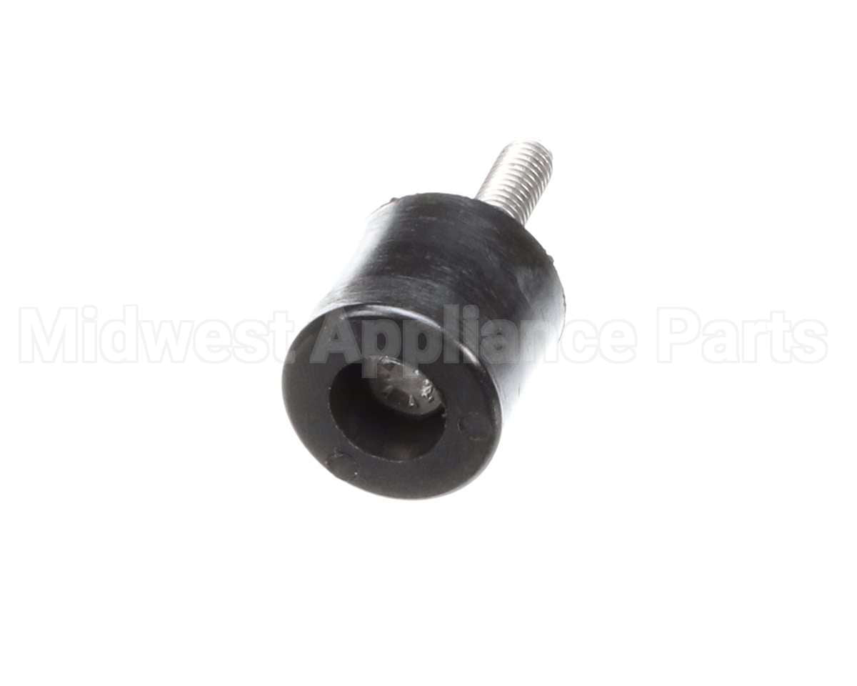 01-40330M-00037 Berkel Foot
