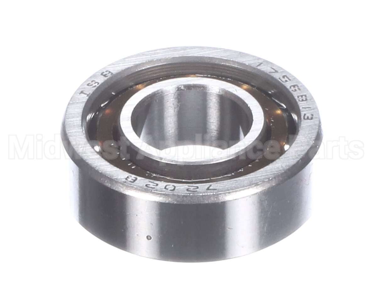 01-40330M-00045 Berkel Bearing