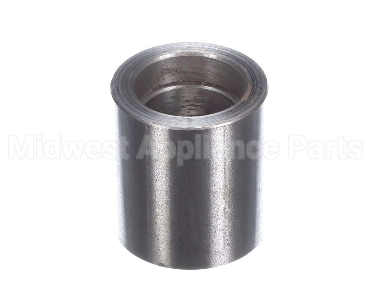 01-40330M-00046 Berkel Bearing, Sleeve