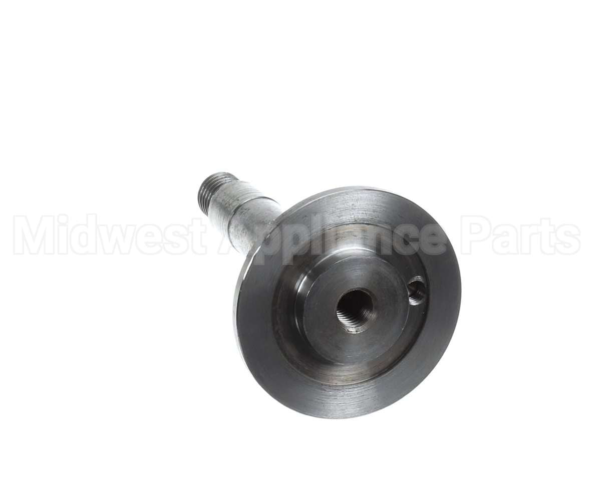 01-40330M-00047 Berkel Blade, Carrier Shaft