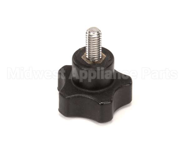 01-40330M-00050 Berkel Knob