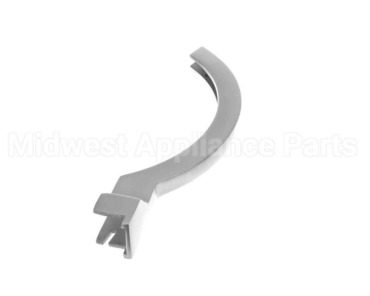 01-40330M-00056 Berkel Back Blade Cover