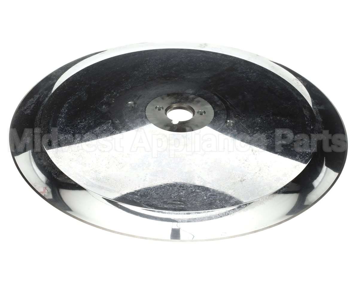01-40330M-00059 Berkel 330M Knife