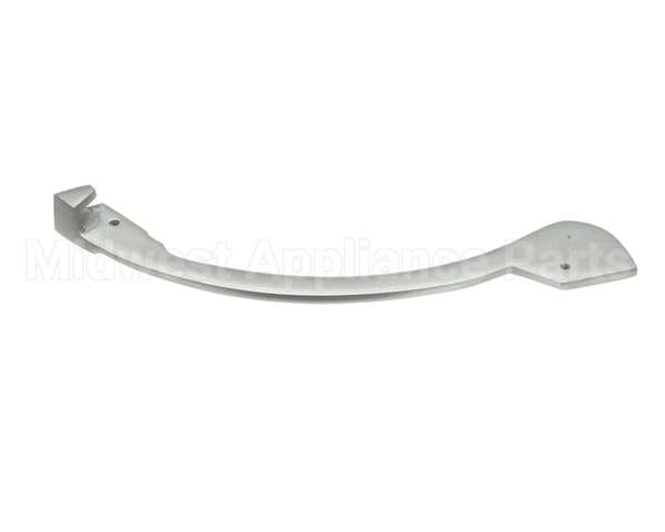 01-40330M-00061 Berkel Front Blade Cover