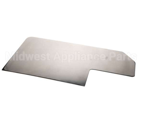 01-40330M-00067 Berkel Tray